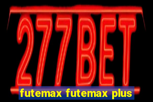 futemax futemax plus